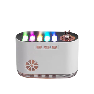 بخور هوشمند 700 میی لیتری