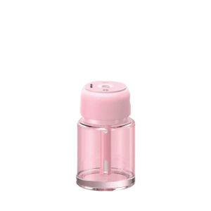 بخور و خوشبو کننده هوشمند گرین لاین بانوان