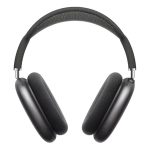 هدست پلی استیشن سونی اسلیم مدل PULSE Elite Wireless
