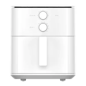 هواپز 6 لیتری شیائومی مدل MAF13 Essential 6L